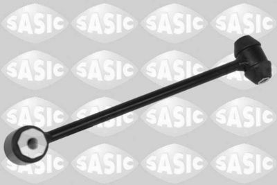 биалета SASIC 2300090