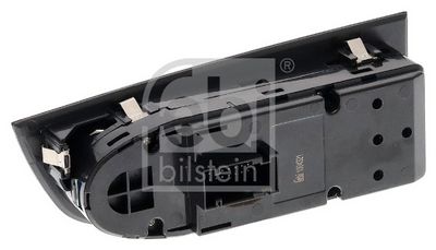 MULTIFUNKTIONSSCHALTER FEBI BILSTEIN 1004321 1