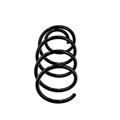 ARC SPIRAL EIBACH R10489 13