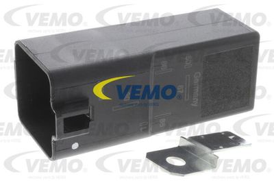 Реле, система накаливания VEMO V25-71-0005 для FORD SCORPIO