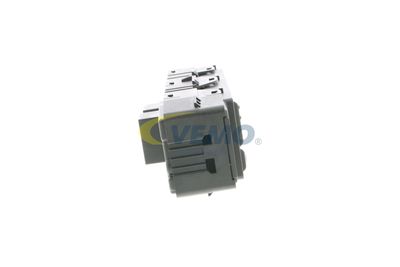 COMUTATOR MACARA GEAM VEMO V33730013 48