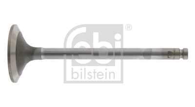 Впускной клапан FEBI BILSTEIN 22024 для FIAT CROMA