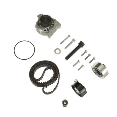 SET POMPA APA + CUREA DINTATA GATES KP15661XS 53