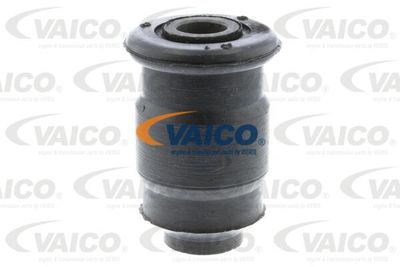 VAICO V24-0587 Сайлентблок рычага  для FIAT DUNA (Фиат Дуна)