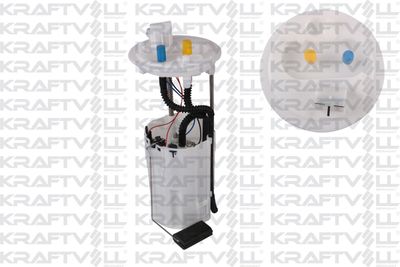 KRAFTVOLL GERMANY 05050050 Топливный насос для FIAT DOBLO Автофургон / микроавтобус (223_) 1.9 JTD (223ZXE1A) KRAFTVOLL GERMANY 05050050 Топливный насос для FIAT DOBLO Автофургон / микроавтобус (223_) 1.9 JTD (223ZXE1A)