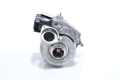 LADER AUFLADUNG BTS Turbo T914071 1