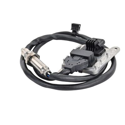 SENZOR NOX CATALIZATOR NOX DELPHI ANS107112B1 21