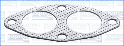 DICHTUNG ABGASROHR AJUSA 00747800