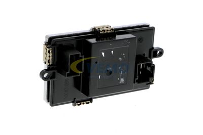 REGLER INNENRAUMGEBLäSE VEMO V20790016 39