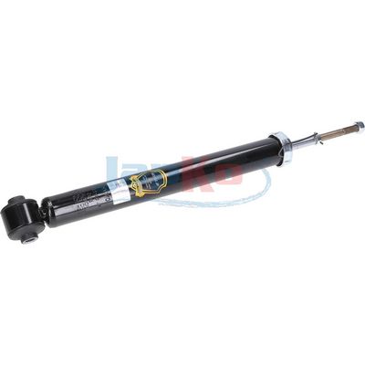 амортисьор JAPKO MJHY110