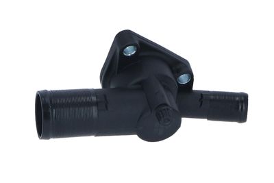 TERMOSTAT LICHID RACIRE NRF 725009 46