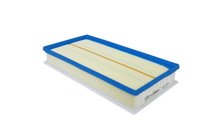 LUFTFILTER CONTINENTAL 28000202552 22