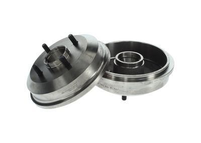 BREMSTROMMEL BOSCH 0986477269 18