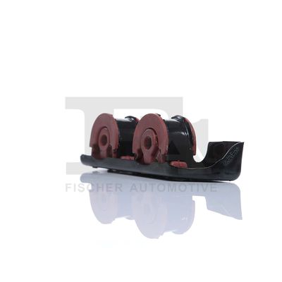 SUPORT SISTEM DE ESAPAMENT FA1 213938 7