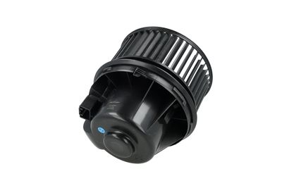 INNENRAUMGEBLäSE NRF 34036 17