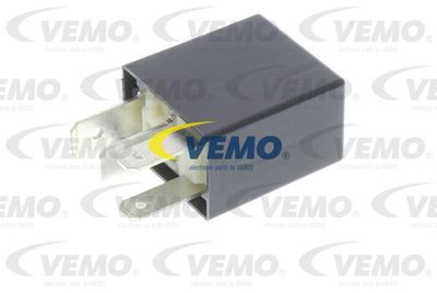 VEMO Multifunctioneel relais Original VEMO kwaliteit (V40-71-0006)