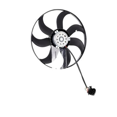 VENTILATOR RADIATOR NISSENS 850238 17