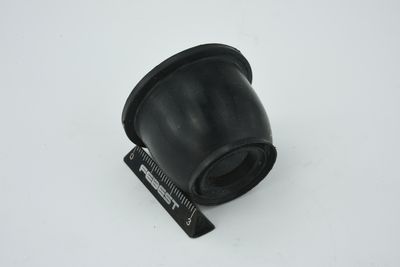 SET REPARATIE CAP DE BARA FEBEST HTRBCL 10