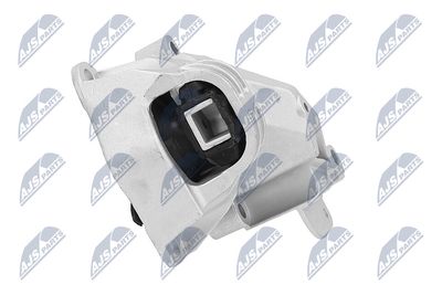 360 Grad Ansicht 34