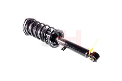 ANSAMBLU TELESCOP ARC GH GH336319C01 56