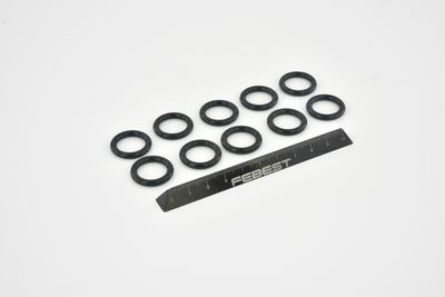 GARNITURA FLANSA LICHID RACIRE FEBEST RINGWH006PCS10 48
