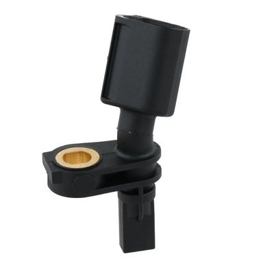 SENZOR TURATIE ROATA DELPHI SS20001 43