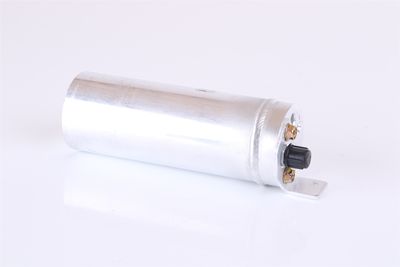 USCATOR AER CONDITIONAT NISSENS 95240 25