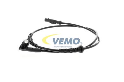 SENZOR TURATIE ROATA VEMO V46720271 26