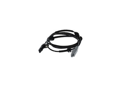 SENSOR RADDREHZAHL BOSCH 0986594523 28
