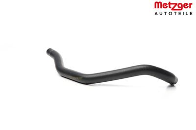 KüHLERSCHLAUCH METZGER AUTOTEILE 2420076 23