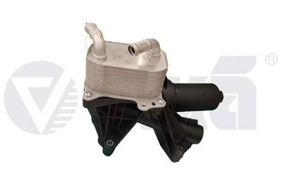 RADIATOR ULEI ULEI MOTOR