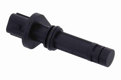 IMPULSGEBER KURBELWELLE VEMO V70720400 5