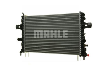RADIATOR RACIRE MOTOR MAHLE CR574000P 13