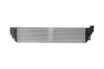 INTERCOOLER COMPRESOR HELLA 8ML366340581 2
