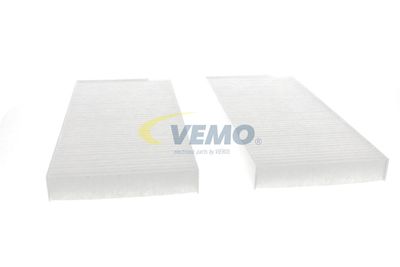 FILTRU AER HABITACLU VEMO V46305001 46