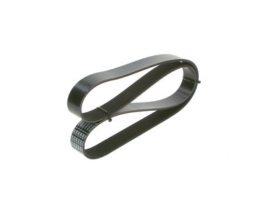 CUREA TRANSMISIE CU CANELURI BOSCH 1987947046 13