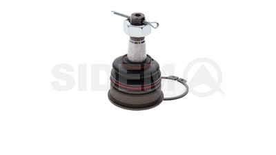 ARTICULATIE SARCINA/GHIDARE SIDEM 41882 19