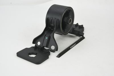 SUPORT MOTOR FEBEST MMCY2LH 44