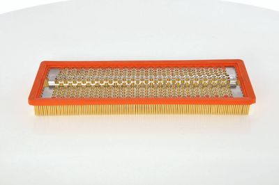 LUFTFILTER BOSCH 1457433257 2