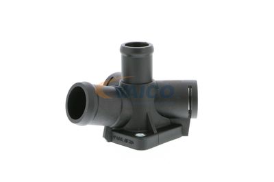 KüHLMITTELFLANSCH VAICO V100376 52