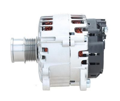 GENERATOR / ALTERNATOR BV PSH 305980180000 1