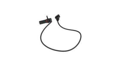 IMPULSGEBER KURBELWELLE NRF 755068 22