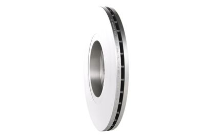 BREMSSCHEIBE BOSCH 0986479565 22