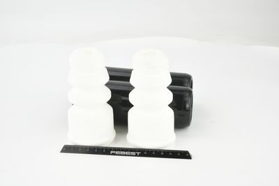 CHIT PROTECTIE PRAF AMORTIZOR FEBEST ADSHBA6IVRKIT 3