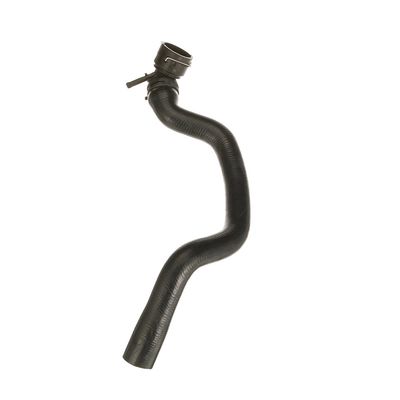 FURTUN RADIATOR GATES 052557 67