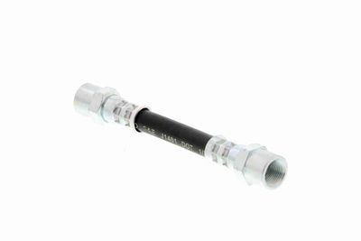 BREMSSCHLAUCH VAICO V207359 2