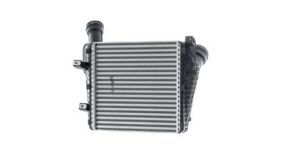 INTERCOOLER COMPRESOR MAHLE CI142000P 32