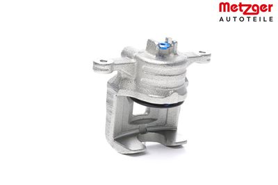 ETRIER FRANA METZGER AUTOTEILE 6261790 17