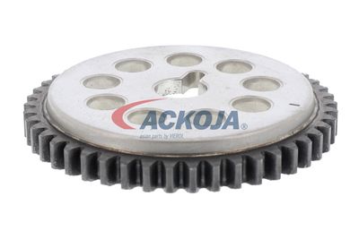 ROATA DINTATA AX CU CAME ACKOJA A529088 14