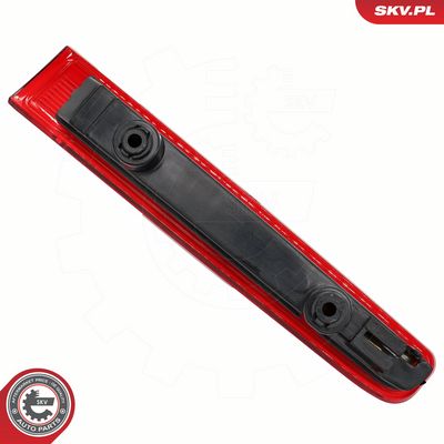 Přídavné brzdové světlo ESEN SKV 72SKV813